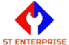 ST Enterprise
